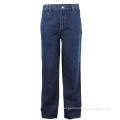 /msite/products/detail/productid/57146881/id/665117.html